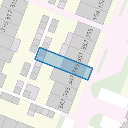 Perceel OHN00-B-3631