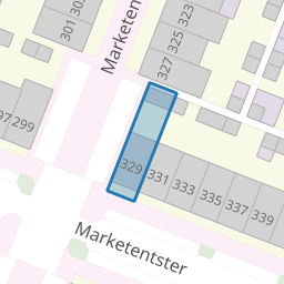 Perceel OHN00-B-3635