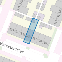 Perceel OHN00-B-3638