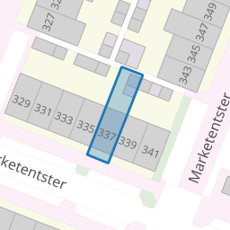 Perceel OHN00-B-3639