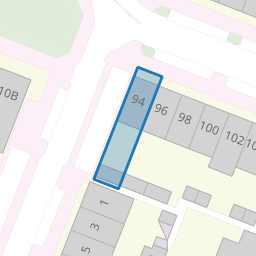 Perceel OHN00-B-3643