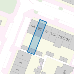 Perceel OHN00-B-3644