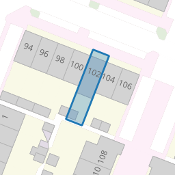 Perceel OHN00-B-3647