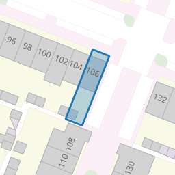 Perceel OHN00-B-3649