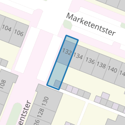 Perceel OHN00-B-3650