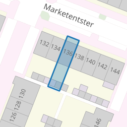 Perceel OHN00-B-3652