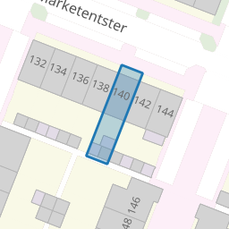 Perceel OHN00-B-3654