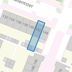 Perceel OHN00-B-3655