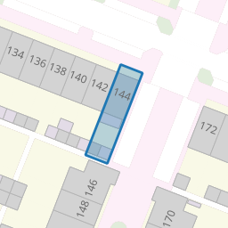 Perceel OHN00-B-3656