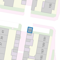 Perceel OHN00-B-3658