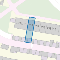 Perceel OHN00-B-3675