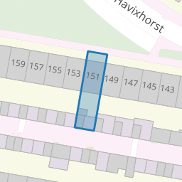 Perceel OHN00-B-3679