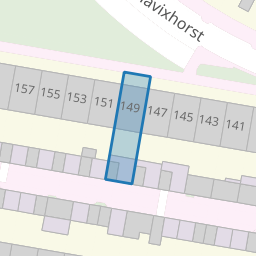 Perceel OHN00-B-3680