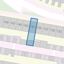 Perceel OHN00-B-3684