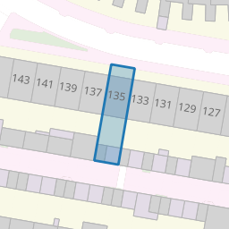 Perceel OHN00-B-3687