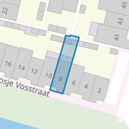 Perceel OHN00-B-3714