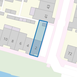 Perceel OHN00-B-3717