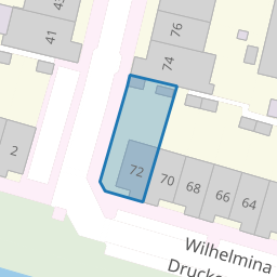 Perceel OHN00-B-3718