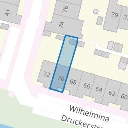 Perceel OHN00-B-3719