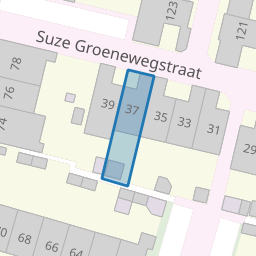 Perceel OHN00-B-3726