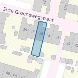 Perceel OHN00-B-3727