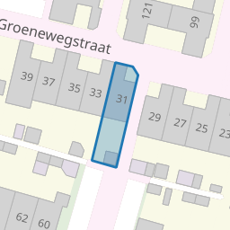 Perceel OHN00-B-3729