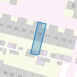 Perceel OHN00-B-3735