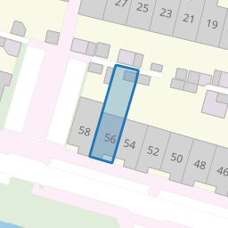 Perceel OHN00-B-3741