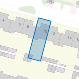 Perceel OHN00-B-3775