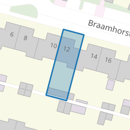 Perceel OHN00-B-3776