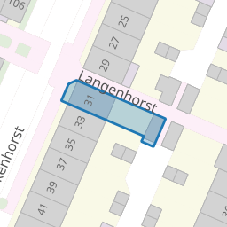 Perceel OHN00-B-3791