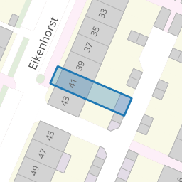 Perceel OHN00-B-3796