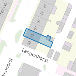 Perceel OHN00-B-3803