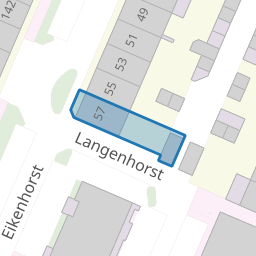 Perceel OHN00-B-3804