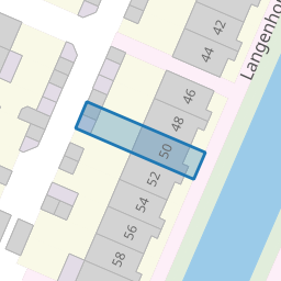 Perceel OHN00-B-3814