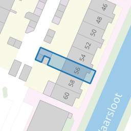 Perceel OHN00-B-3817