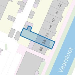 Perceel OHN00-B-3818