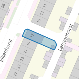 Perceel OHN00-B-3829