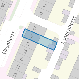 Perceel OHN00-B-3830