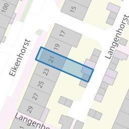 Perceel OHN00-B-3831