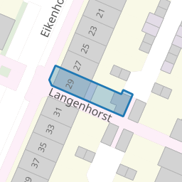 Perceel OHN00-B-3835