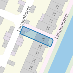 Perceel OHN00-B-3844