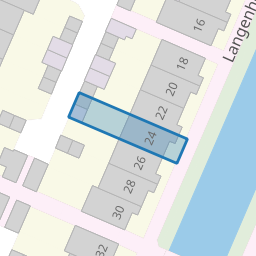 Perceel OHN00-B-3847