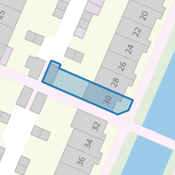 Perceel OHN00-B-3850