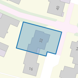 Perceel OHN00-B-3852