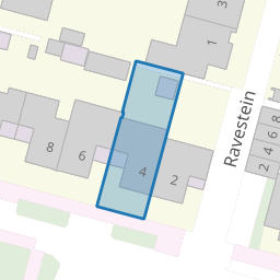 Perceel OHN00-B-3854