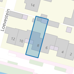 Perceel OHN00-B-3856