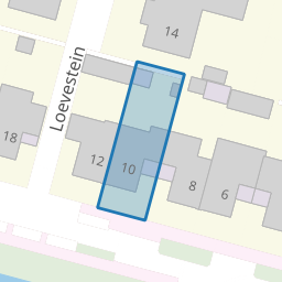 Perceel OHN00-B-3857