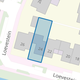 Perceel OHN00-B-3862