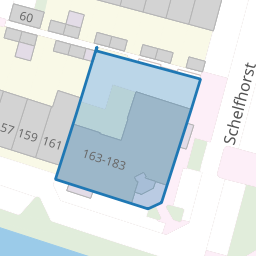 Perceel OHN00-B-3866